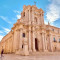 Duomo di Siracusa