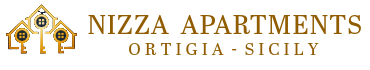 Ortigia Apartments | Case Vacanza Ortigia