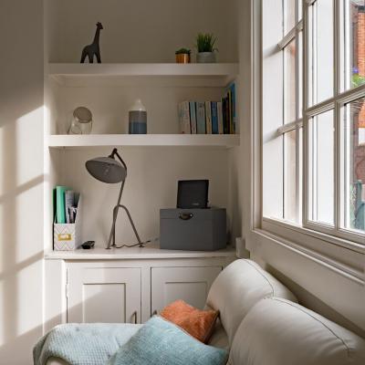 Interior 4226020 1280