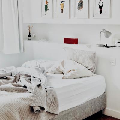 Pexels Monica 1034584